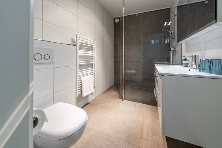 Foto 13 van Couwenhoven 9026