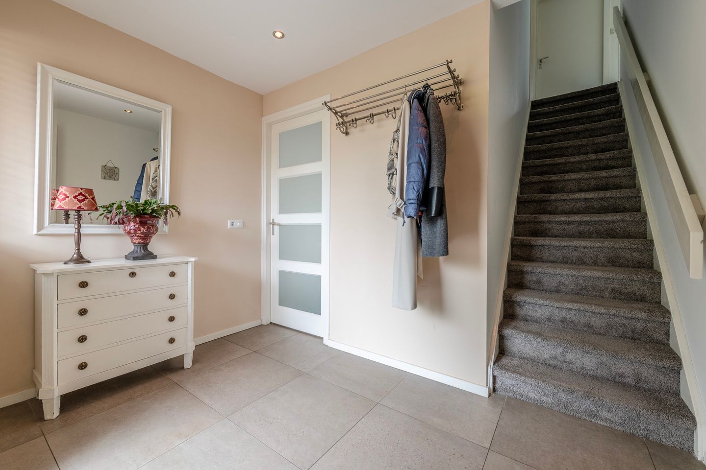 Foto 14 van Couwenhoven 9026