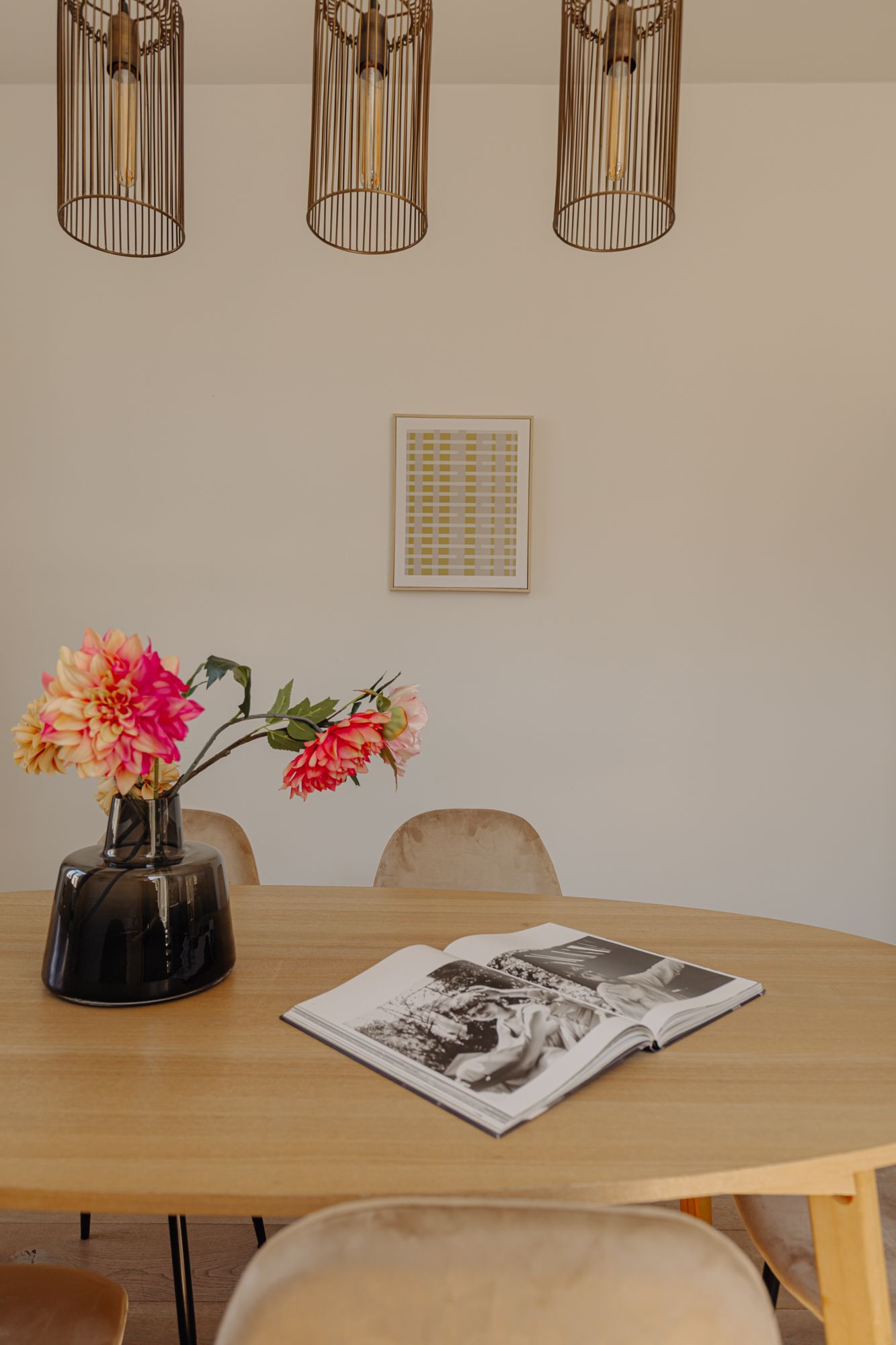 Foto 6 van Rustenburgerstraat 298-3