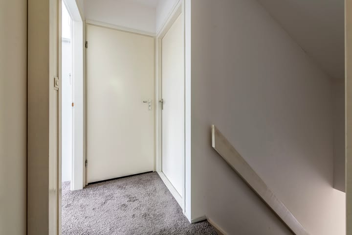 Foto 15 van Couwenhoven 9026