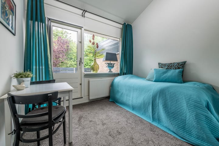 Foto 16 van Couwenhoven 9026