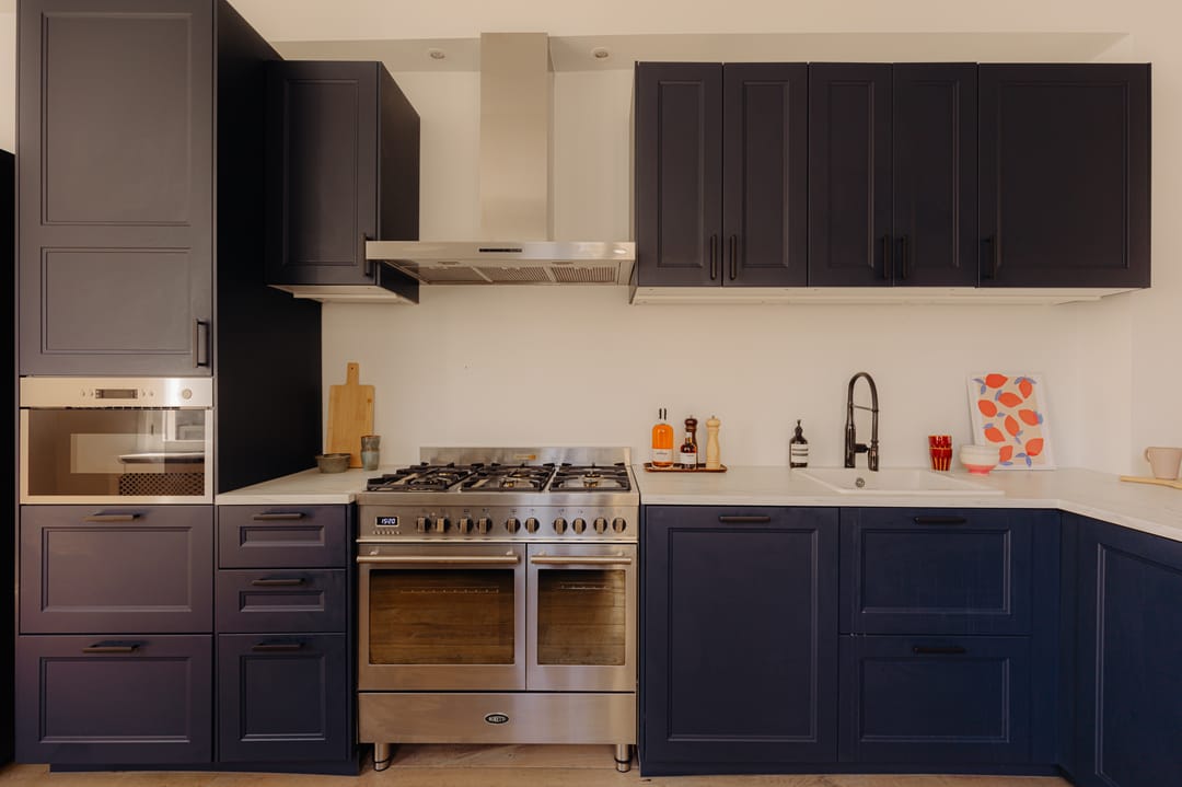 Foto 8 van Rustenburgerstraat 298-3