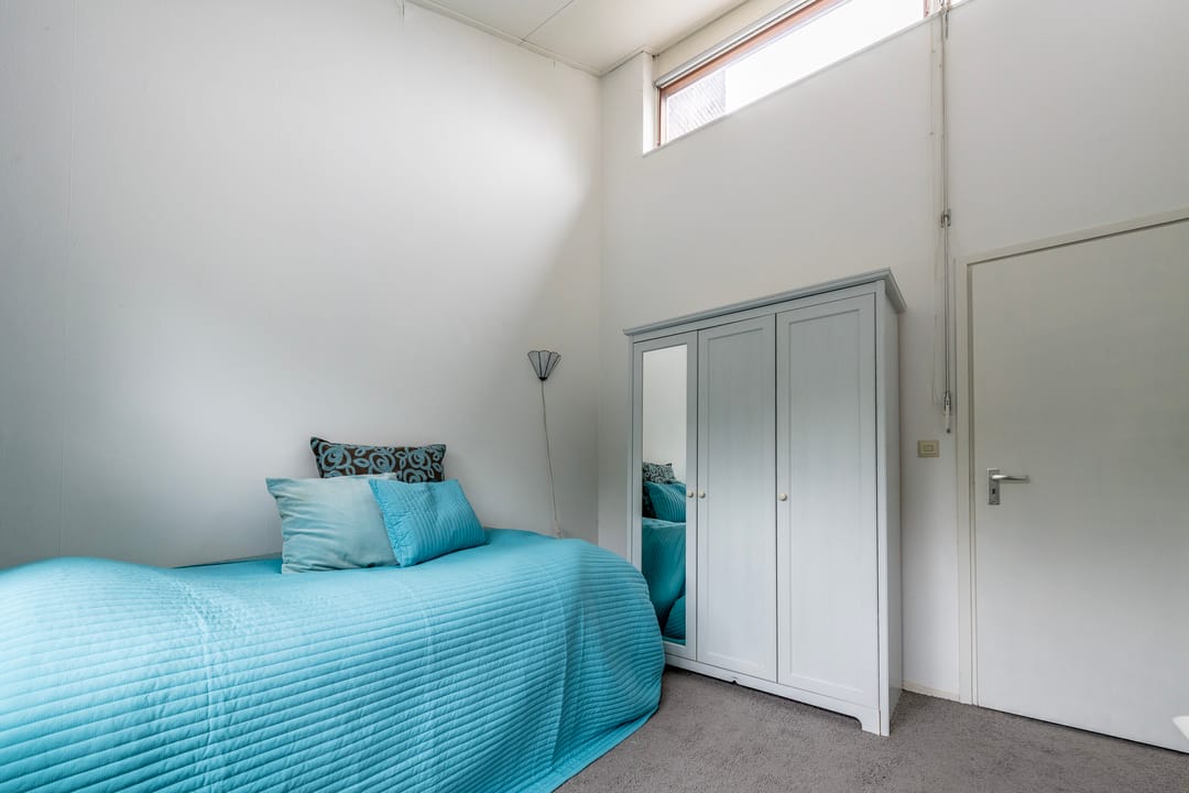 Foto 17 van Couwenhoven 9026