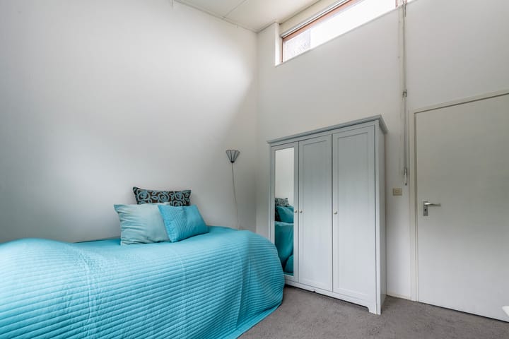 Foto 17 van Couwenhoven 9026