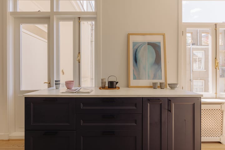 Foto 9 van Rustenburgerstraat 298-3