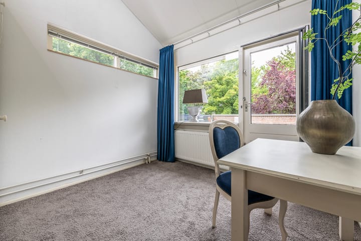 Foto 18 van Couwenhoven 9026