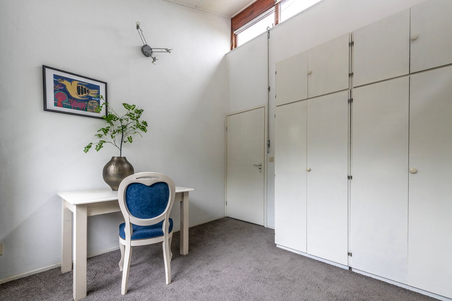 Foto 19 van Couwenhoven 9026