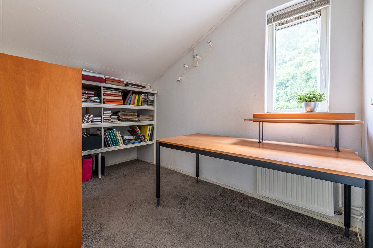 Foto 20 van Couwenhoven 9026