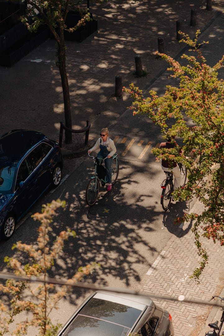 Foto 13 van Rustenburgerstraat 298-3