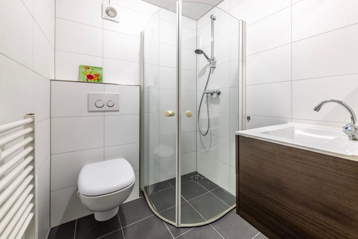 Foto 21 van Couwenhoven 9026