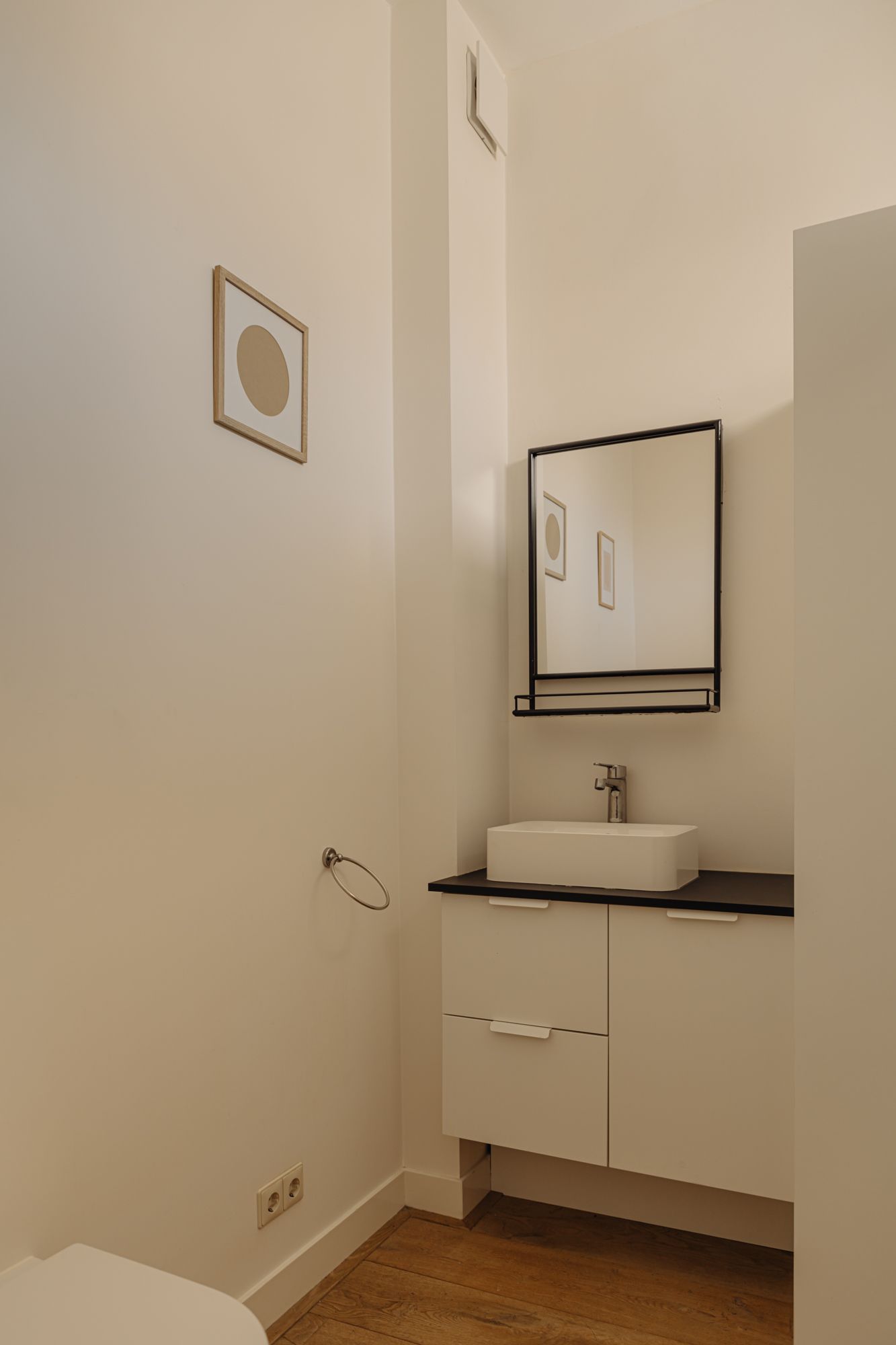 Foto 14 van Rustenburgerstraat 298-3