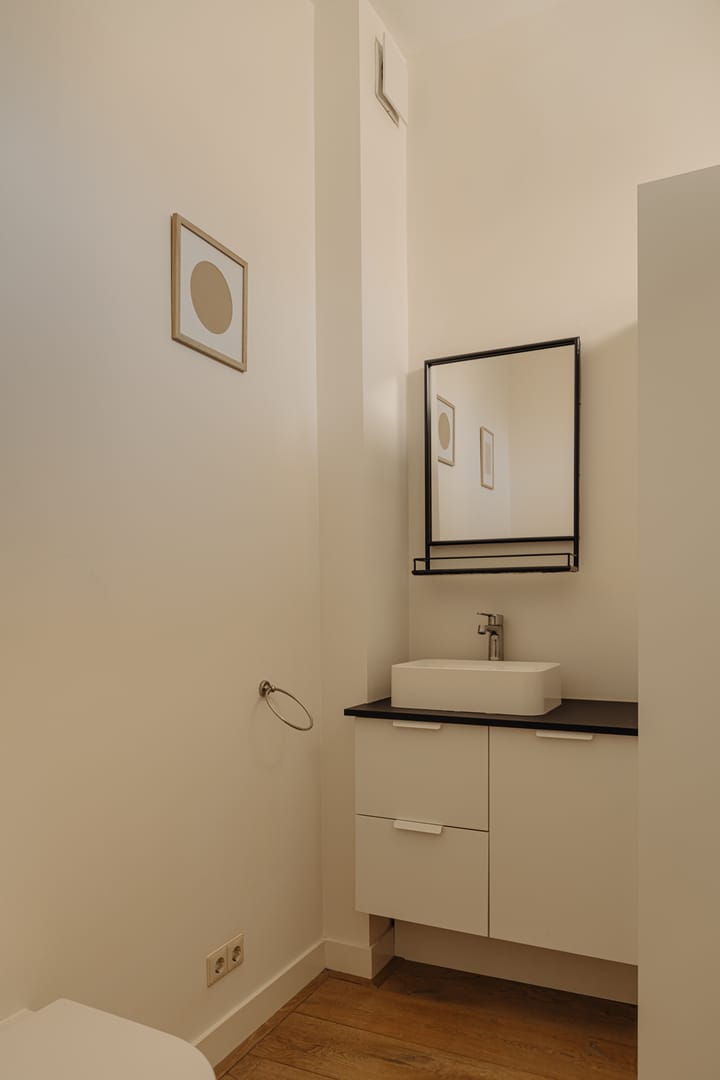 Foto 14 van Rustenburgerstraat 298-3