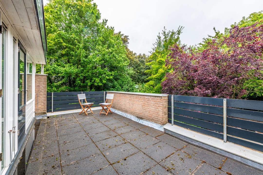 Foto 22 van Couwenhoven 9026