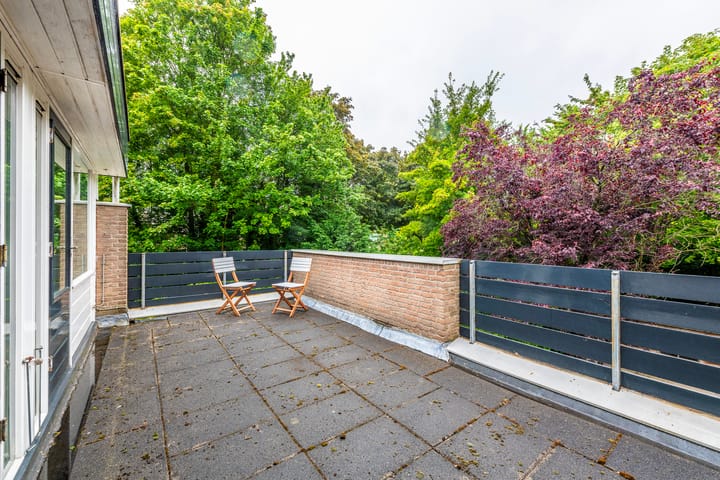 Foto 22 van Couwenhoven 9026