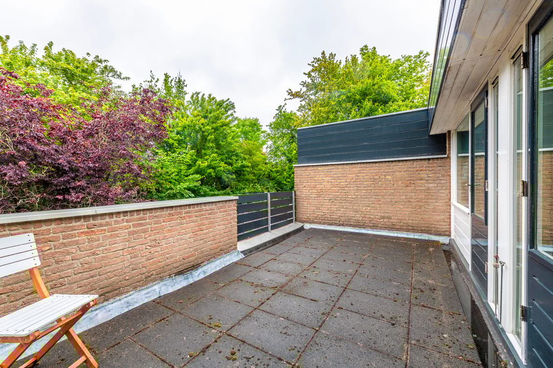 Foto 23 van Couwenhoven 9026