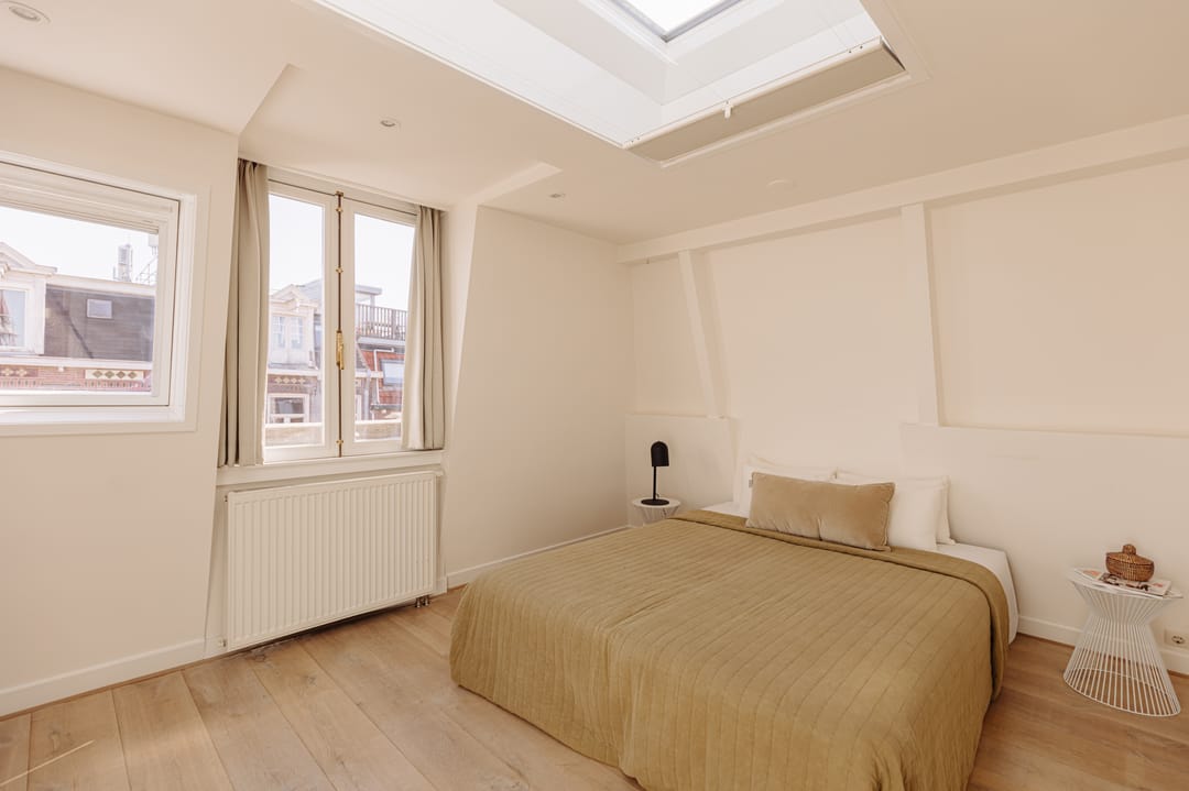 Foto 16 van Rustenburgerstraat 298-3