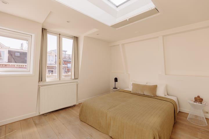 Foto 16 van Rustenburgerstraat 298-3