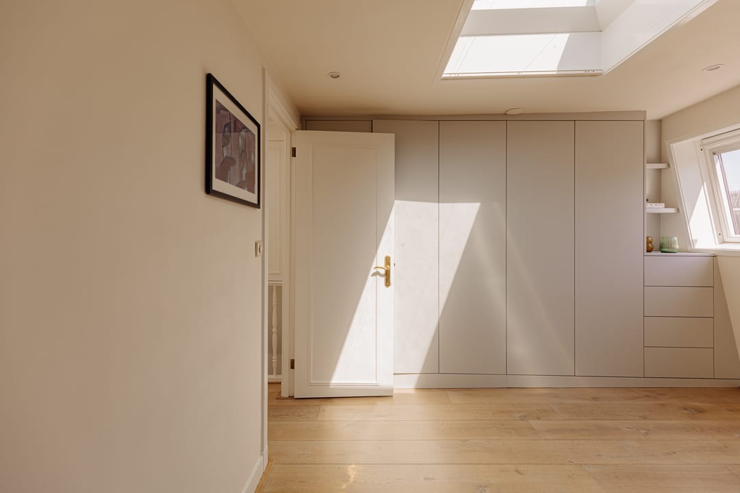 Foto 17 van Rustenburgerstraat 298-3