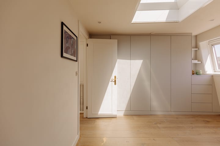 Foto 17 van Rustenburgerstraat 298-3