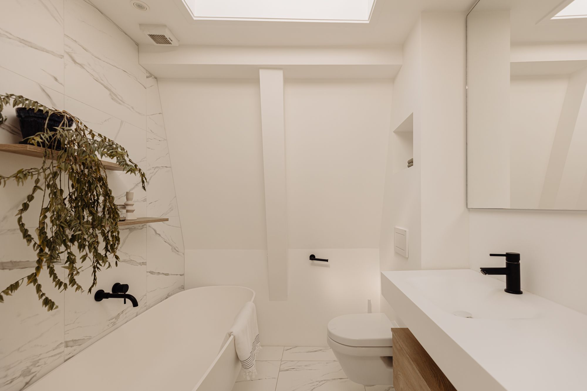 Foto 18 van Rustenburgerstraat 298-3