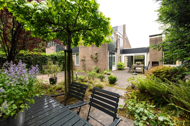 Foto 26 van Couwenhoven 9026