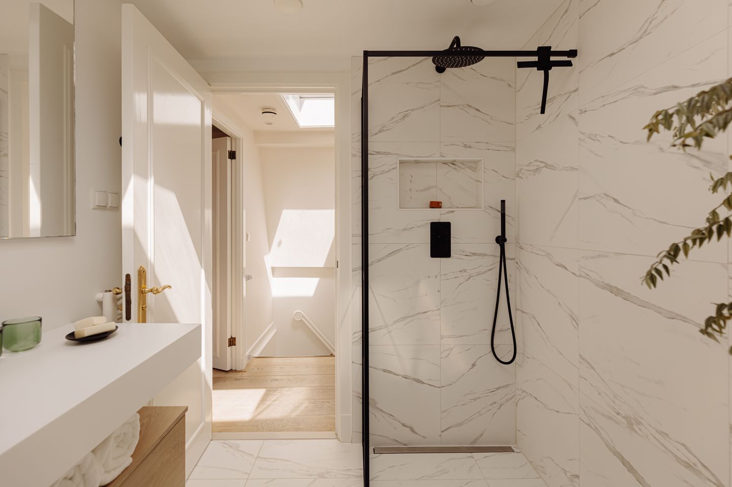 Foto 19 van Rustenburgerstraat 298-3