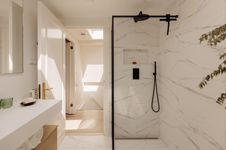 Foto 19 van Rustenburgerstraat 298-3