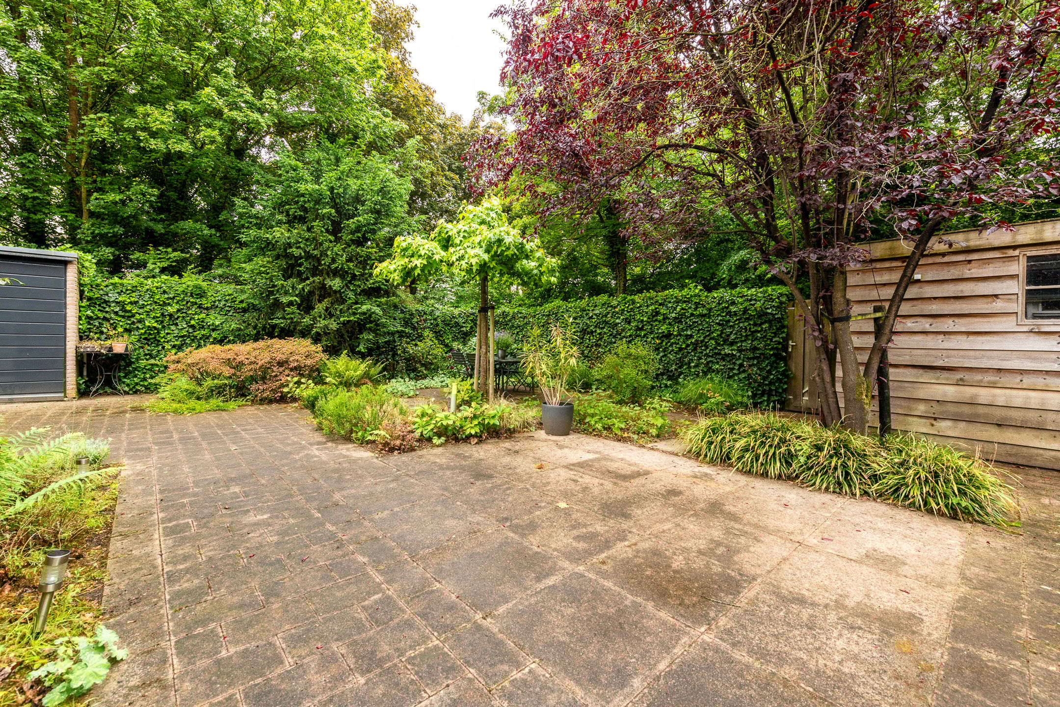 Foto 27 van Couwenhoven 9026