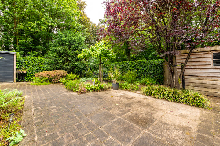 Foto 27 van Couwenhoven 9026