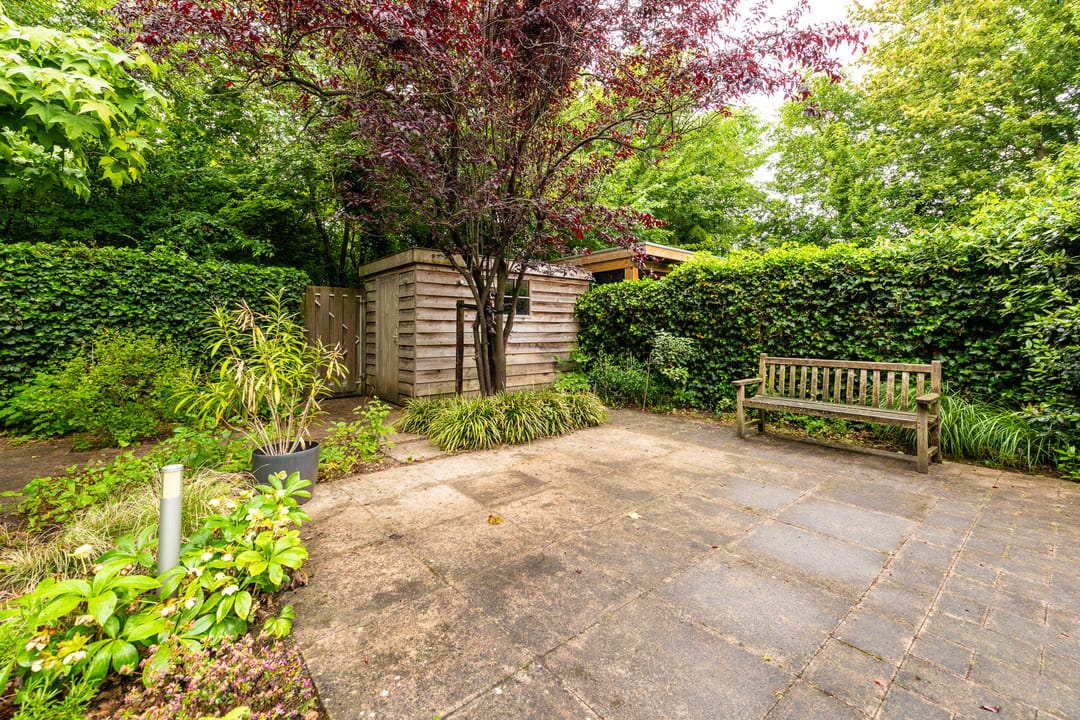 Foto 28 van Couwenhoven 9026