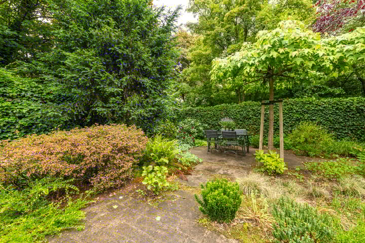 Foto 29 van Couwenhoven 9026