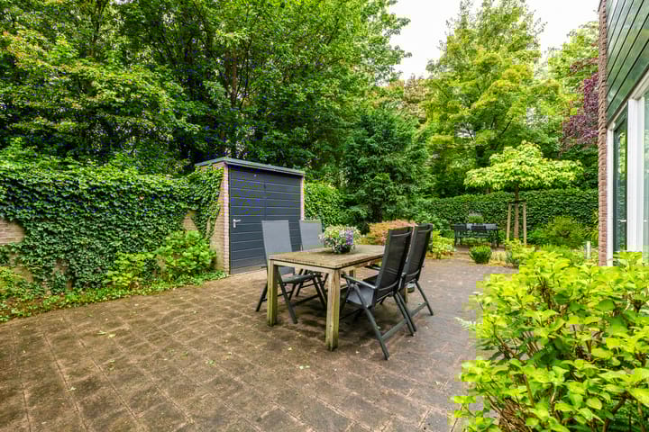 Foto 24 van Couwenhoven 9026