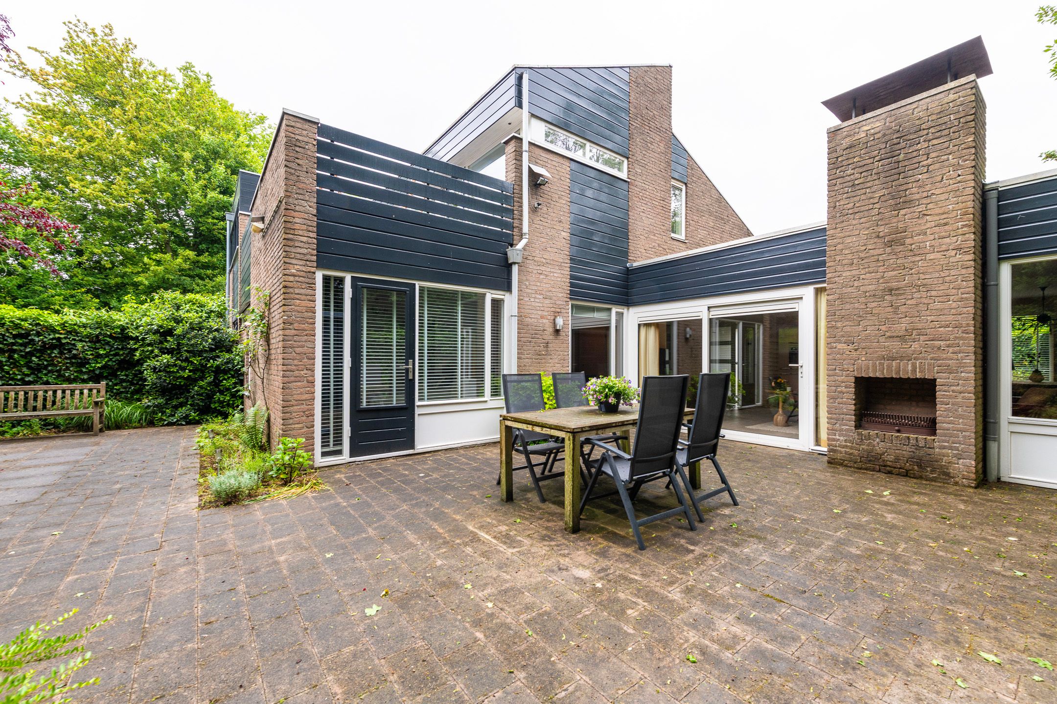 Foto 30 van Couwenhoven 9026