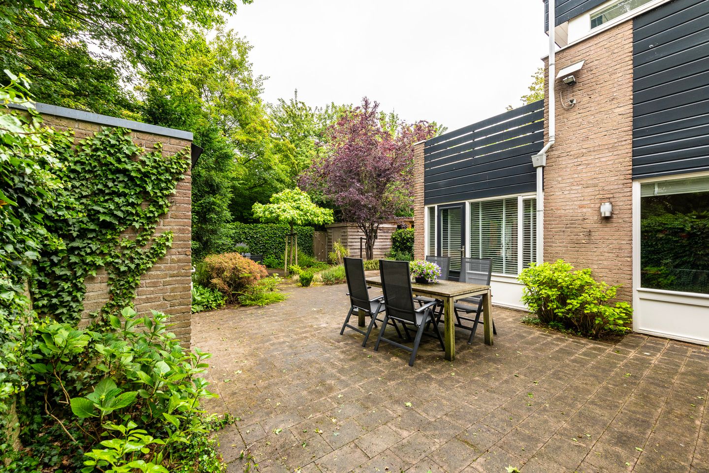 Foto 25 van Couwenhoven 9026