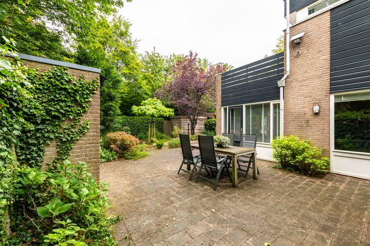 Foto 25 van Couwenhoven 9026