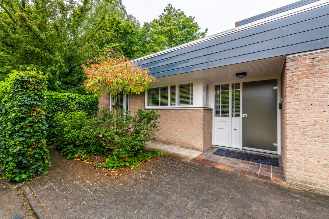 Foto 31 van Couwenhoven 9026