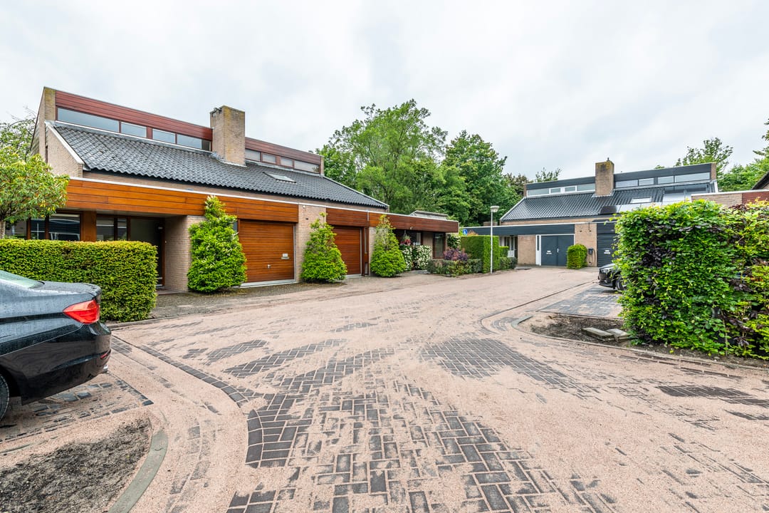 Foto 32 van Couwenhoven 9026