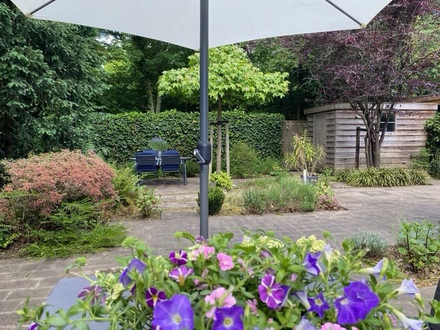 Foto 33 van Couwenhoven 9026