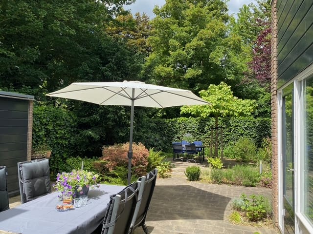 Foto 34 van Couwenhoven 9026