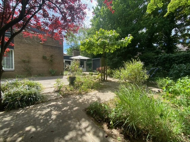 Foto 35 van Couwenhoven 9026