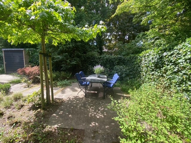 Foto 36 van Couwenhoven 9026