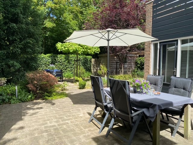 Foto 37 van Couwenhoven 9026