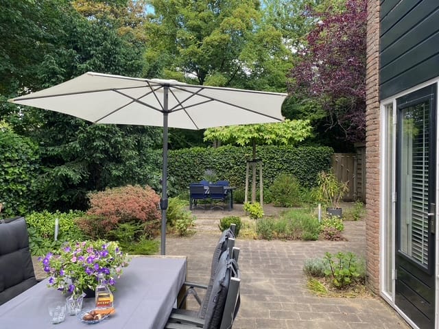 Foto 38 van Couwenhoven 9026