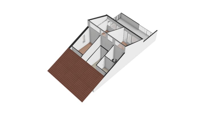 Foto 46 van Couwenhoven 9026