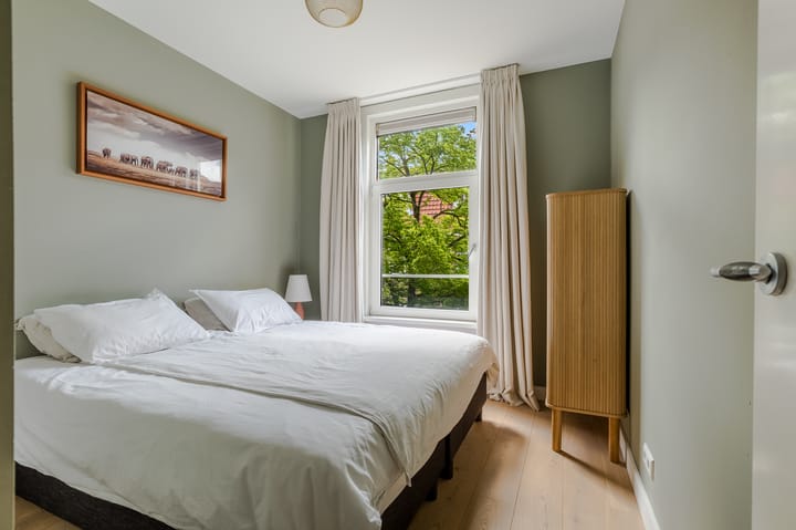 Foto 4 van Lutmastraat 71-2