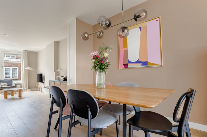 Foto 11 van Lutmastraat 71-2