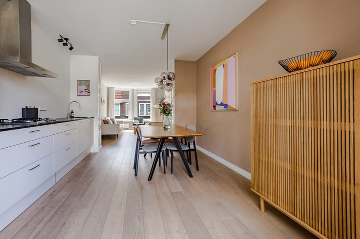 Foto 12 van Lutmastraat 71-2