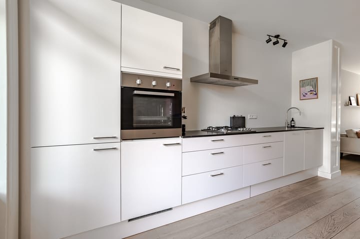 Foto 13 van Lutmastraat 71-2