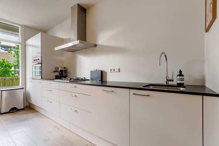 Foto 14 van Lutmastraat 71-2