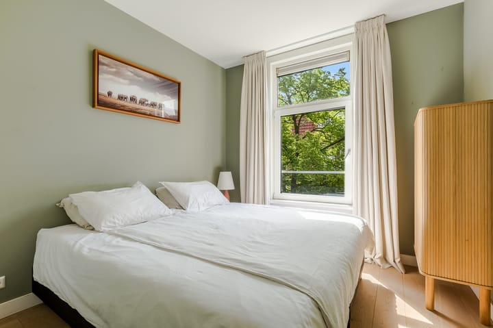 Foto 15 van Lutmastraat 71-2